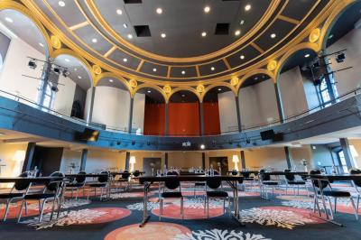 Casino de Royat Casino de Royat