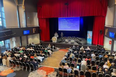 Casino de Royat Casino de Royat