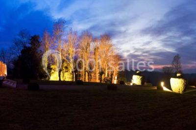 Château De Montgobert - photo 4