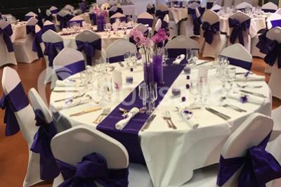 Miniature Location salle Toulouse (Haute-Garonne) - Espace Le Faubourg #5 Location salle Toulouse (Haute-Garonne) - Espace Le Faubourg #10