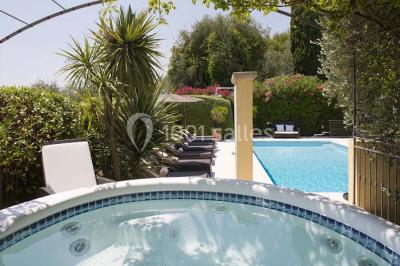 La Bastide Saint Antoine - photo 4
