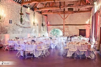 La Ferme du Roy - photo 5