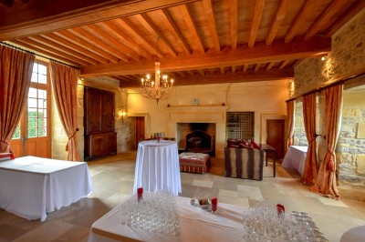 Domaine d'Essendiéras - photo 5