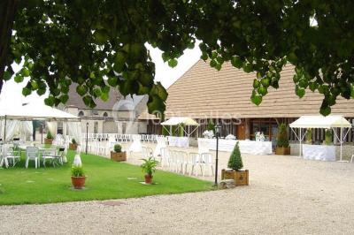 La Grange de la Forge - photo 3