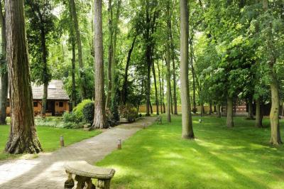 Hôtel Restaurant le Quai Fleuri Hôtel Restaurant le Quai Fleuri