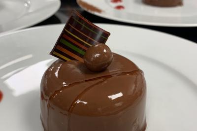 Traiteur Pirey (Doubs) - Thierry Garny #8