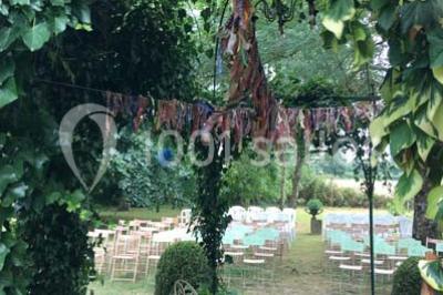 Miniature Location salle Polliat (Ain) - Domaine la Distillerie #15 Location salle Polliat (Ain) - Domaine la Distillerie #24