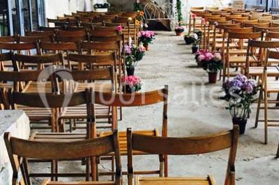 Miniature Location salle Polliat (Ain) - Domaine la Distillerie #16 Location salle Polliat (Ain) - Domaine la Distillerie #24