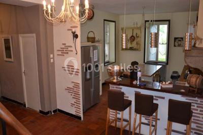 Miniature Location salle Polliat (Ain) - Domaine la Distillerie #21 Location salle Polliat (Ain) - Domaine la Distillerie #24