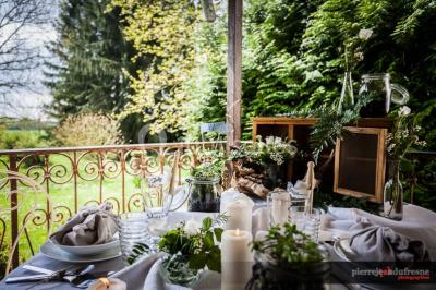 Miniature Location salle Polliat (Ain) - Domaine la Distillerie #23 Location salle Polliat (Ain) - Domaine la Distillerie #24