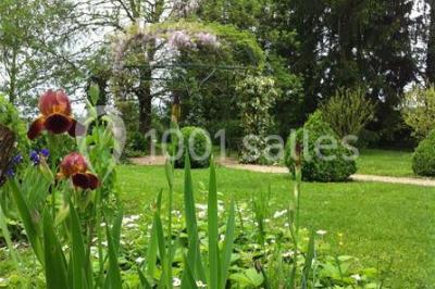 Miniature Location salle Polliat (Ain) - Domaine la Distillerie #19 Location salle Polliat (Ain) - Domaine la Distillerie #24