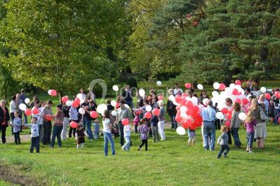 Miniature Location salle Polliat (Ain) - Domaine la Distillerie #2 Location salle Polliat (Ain) - Domaine la Distillerie #24