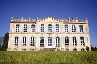 Château de Canon - photo 4