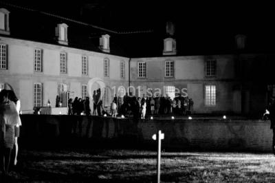 Château de Canon - photo 5