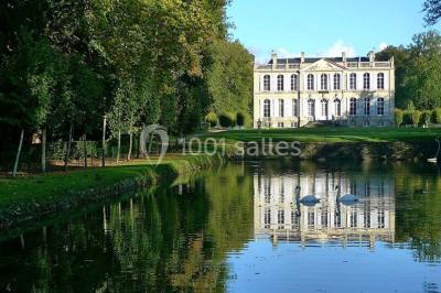 Château de Canon - photo 2