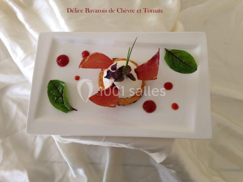 Location salle Courthézon (Vaucluse) - Les Ecluses #16