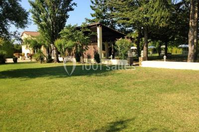 Location salle Courthézon (Vaucluse) - Les Ecluses #16