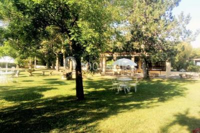 Location salle Courthézon (Vaucluse) - Les Ecluses #16