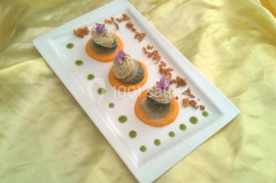 Location salle Courthézon (Vaucluse) - Les Ecluses #16