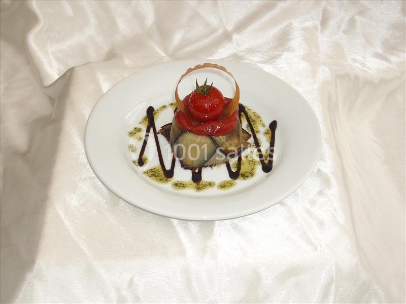 Location salle Courthézon (Vaucluse) - Les Ecluses #14