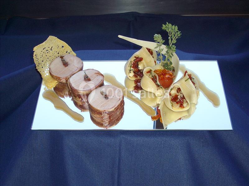 Location salle Courthézon (Vaucluse) - Les Ecluses #15