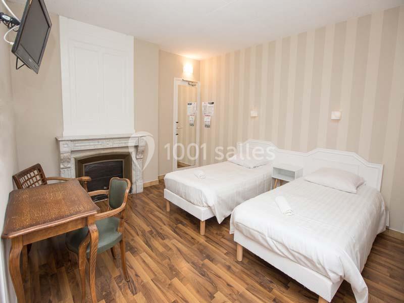 Domaine Des Cèdres - galerie - photo 5