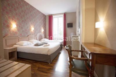 Domaine Des Cèdres - photo 3