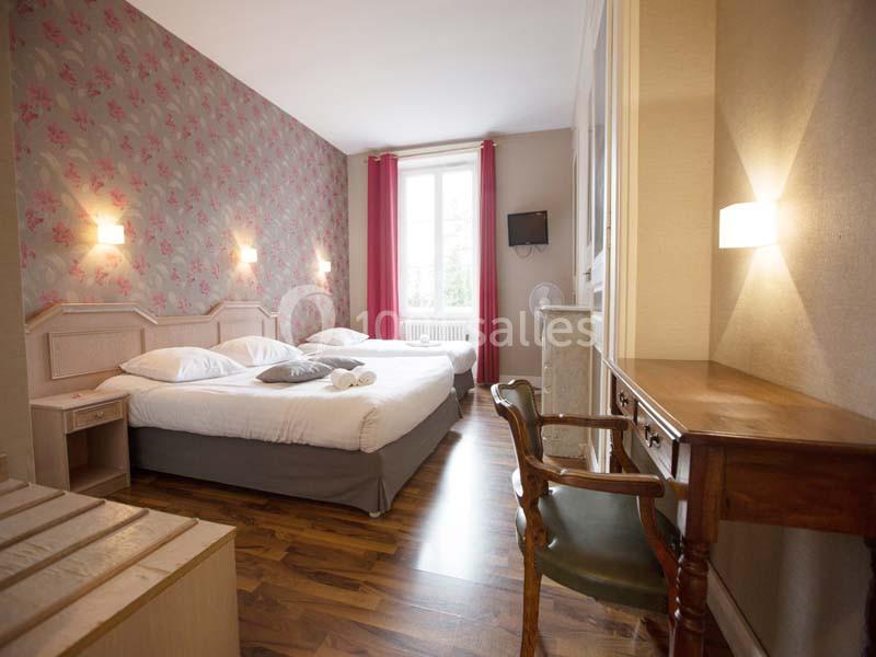 Domaine Des Cèdres - galerie - photo 3