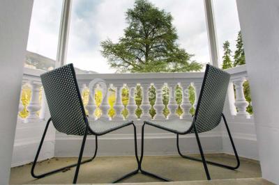 Domaine Des Cèdres - photo 4