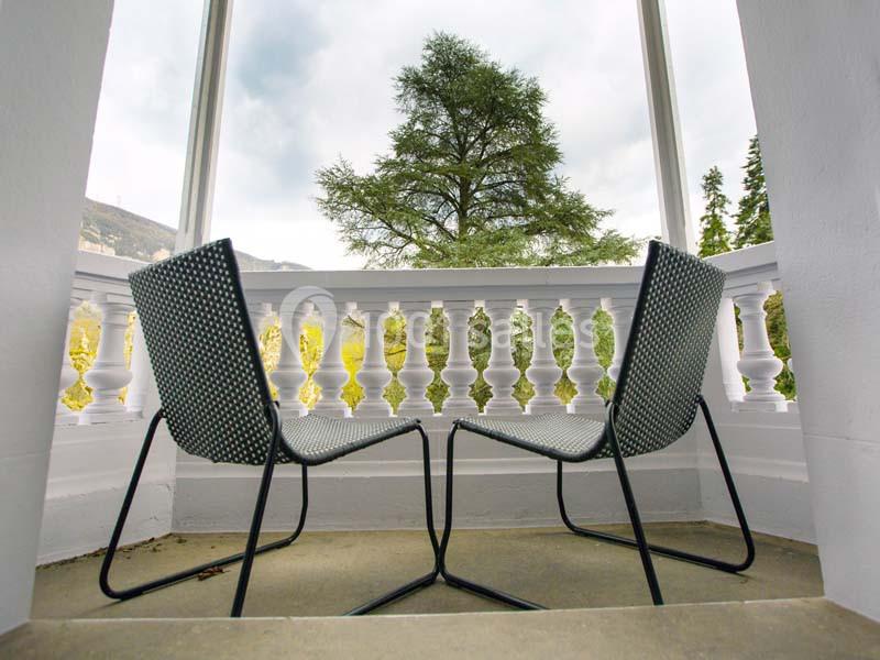 Domaine Des Cèdres - galerie - photo 4