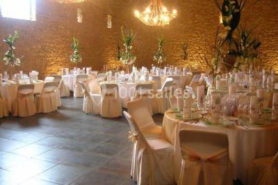 Miniature Location salle Basse-Rentgen (Moselle) - Château De Preisch #5 Location salle Basse-Rentgen (Moselle) - Château De Preisch #18