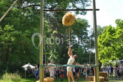 Miniature Location salle Basse-Rentgen (Moselle) - Château De Preisch #14 Location salle Basse-Rentgen (Moselle) - Château De Preisch #18