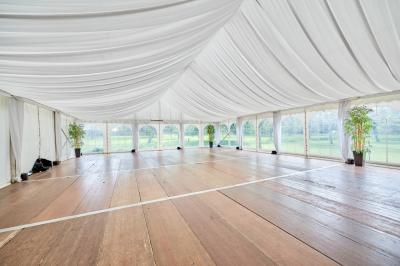 Location salle Saint-Éloi-de-Fourques (Eure) - Manoir d'Hermos #29