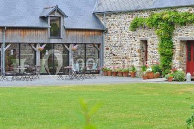 Domaine De Chanteloup - photo 1