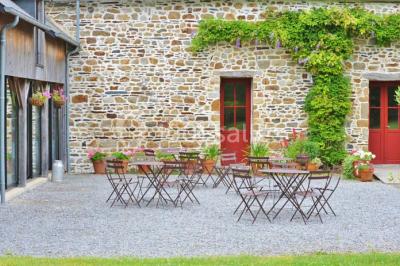 Domaine De Chanteloup - photo 2