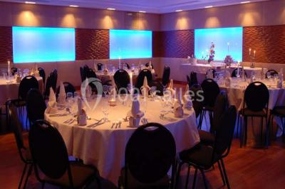 Miniature Location salle Saint-Brevin-les-Pins (Loire-Atlantique) - Hôtel Spa Casino De St Brevin L’océan #3 Location salle Saint-Brevin-les-Pins (Loire-Atlantique) - Hôtel Spa Casino De St Brevin L’océan #19