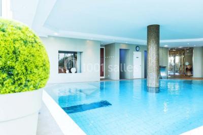 Miniature Location salle Saint-Brevin-les-Pins (Loire-Atlantique) - Hôtel Spa Casino De St Brevin L’océan #13 Location salle Saint-Brevin-les-Pins (Loire-Atlantique) - Hôtel Spa Casino De St Brevin L’océan #19