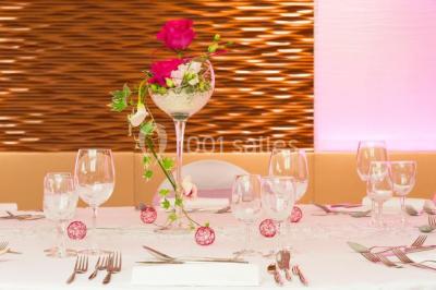 Miniature Location salle Saint-Brevin-les-Pins (Loire-Atlantique) - Hôtel Spa Casino De St Brevin L’océan #6 Location salle Saint-Brevin-les-Pins (Loire-Atlantique) - Hôtel Spa Casino De St Brevin L’océan #19