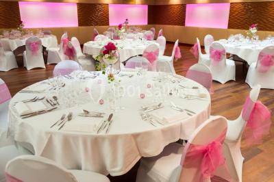 Miniature Location salle Saint-Brevin-les-Pins (Loire-Atlantique) - Hôtel Spa Casino De St Brevin L’océan #5 Location salle Saint-Brevin-les-Pins (Loire-Atlantique) - Hôtel Spa Casino De St Brevin L’océan #19