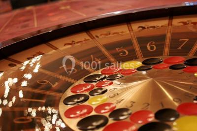 Miniature Location salle Saint-Brevin-les-Pins (Loire-Atlantique) - Hôtel Spa Casino De St Brevin L’océan #11 Location salle Saint-Brevin-les-Pins (Loire-Atlantique) - Hôtel Spa Casino De St Brevin L’océan #19