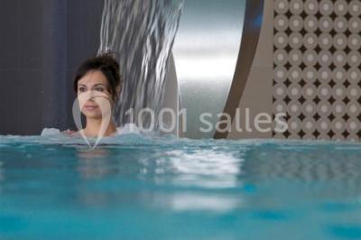 Miniature Location salle Saint-Brevin-les-Pins (Loire-Atlantique) - Hôtel Spa Casino De St Brevin L’océan #14 Location salle Saint-Brevin-les-Pins (Loire-Atlantique) - Hôtel Spa Casino De St Brevin L’océan #19