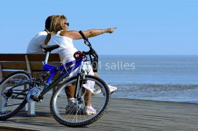 Miniature Location salle Saint-Brevin-les-Pins (Loire-Atlantique) - Hôtel Spa Casino De St Brevin L’océan #15 Location salle Saint-Brevin-les-Pins (Loire-Atlantique) - Hôtel Spa Casino De St Brevin L’océan #19