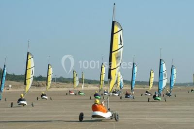 Miniature Location salle Saint-Brevin-les-Pins (Loire-Atlantique) - Hôtel Spa Casino De St Brevin L’océan #16 Location salle Saint-Brevin-les-Pins (Loire-Atlantique) - Hôtel Spa Casino De St Brevin L’océan #19