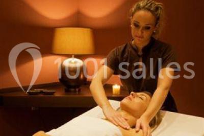 Miniature Location salle Saint-Brevin-les-Pins (Loire-Atlantique) - Hôtel Spa Casino De St Brevin L’océan #18 Location salle Saint-Brevin-les-Pins (Loire-Atlantique) - Hôtel Spa Casino De St Brevin L’océan #19