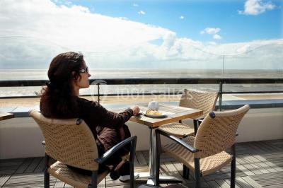 Miniature Location salle Saint-Brevin-les-Pins (Loire-Atlantique) - Hôtel Spa Casino De St Brevin L’océan #19 Location salle Saint-Brevin-les-Pins (Loire-Atlantique) - Hôtel Spa Casino De St Brevin L’océan #19