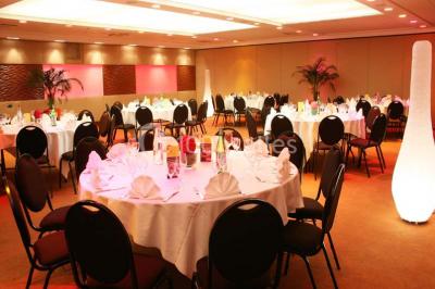 Hôtel Spa Casino De St Brevin L’océan - photo 5