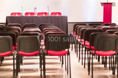 Forum De Grenelle - photo 5