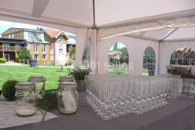 Le Clos Rouen – La Vaupalière - photo 4