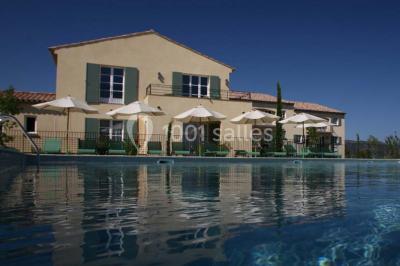 Les Domaines de Saint Endreol - photo 4