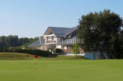 Golf de Pessac - photo 3